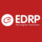 EDRP