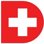 DataHelp DBX to PST Converter