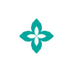 IVEPOS