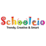 Schooleio