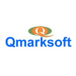 Qmarksoft ERP