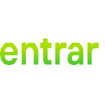 Entrar School ERP