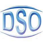 DSO Restaurant
