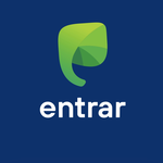 Entrar ERP