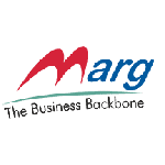 Marg ERP9+ Restaurant