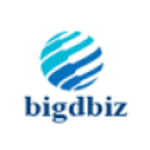 Bigdbiz Bakery Management