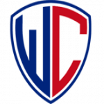 WholeClear Thunderbird to Hotmail Converter