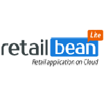 RetailbeanLite