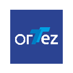 Ortez PMS