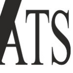 ATS Retail POS