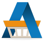 AbanteCart