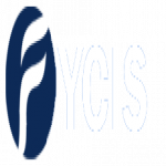 FYCIS