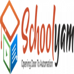 Schoolyam