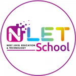 NLET School