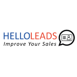 HelloLeads