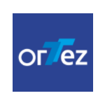 ORTEZ POS