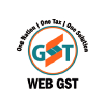 Webtel WEB-GST