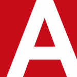 AtroDAM