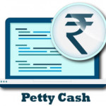ERachana PettyCash