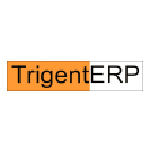 TrigentERP
