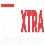 MLM XTRA