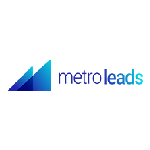 MetroLeads CRM