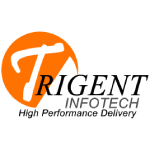 Trigent POS
