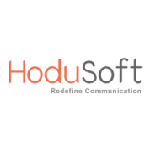 HoduCC - Omnichannel Contact Center