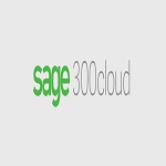 Sage 300cloud