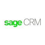 Sage CRM