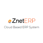 eZnetERP