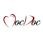 MocDoc LIMS
