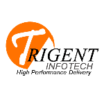 Trigent CRM