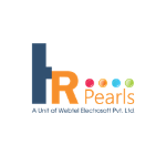 HR Pearls