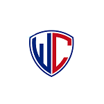 WholeClear Split vCard