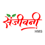 Sanjeevani HMS