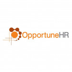 OpportuneHR