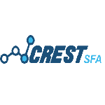 CREST SFA