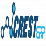 CREST ERP
