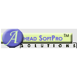 Restro Management