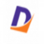 Datavare OST to PST Converter Expert