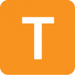 Teramind DLP