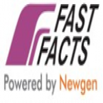 PayPac - Fast Facts
