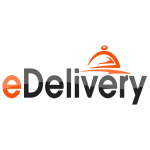eDeliveryApp