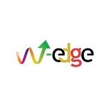 Web-Edge