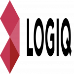 LOGIQ