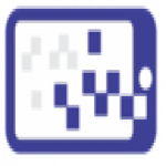 Digi Geo-Tracking