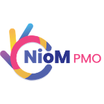 NioM PMO