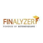 FinAlyzer