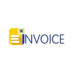 Webtel's e-Invoicing
